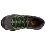 La Sportiva La Ultra Raptor Ii Gtx sarena | shoptok.hr