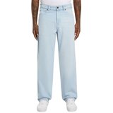 Dickies 958 Baggy Tapered Work farmerke | Eponuda.com