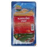 Primato njeguški vrat slajs 100g | ePonuda.com