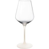 Villeroy & Boch SET KOZARCEV Manufacture Rock blanc | Shoptok.si