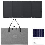 Cotton Box solarni modul (400 w, d x š x v: 236,5 x 105,8 x 2,5 cm) | shoptok.hr
