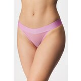 Dkny Gaćice Sheers klasične | shoptok.hr