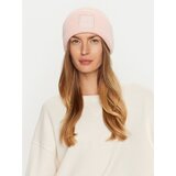 Adidas Kapa cuffed beanie W cene