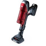 Rowenta štapni usisivač RH9679WO | Eponuda.com