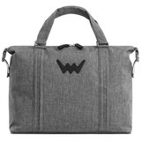  Vreća za putovanje Vuch Carola Dark Grey Cijene