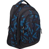 STREET Ruksak Teen Formy | shoptok.hr