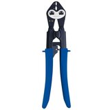 Klauke tispange k 16, (20787223) | Shoptok.si