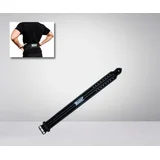Disciplinski kaiš Power, XL