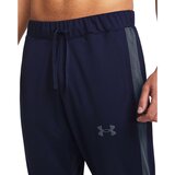 Under Armour Trenerka UA Knit Track Suit | Eponuda.ba