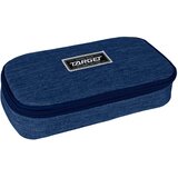 Target pernica compact college melange blue 28159 | shoptok.hr