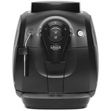 Gaggia Kavni aparat Besana polavtomatski espresso 15 bar, (5000117870) | Shoptok.si
