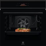 Electrolux ugradbena pećnica EOE8P39H | shoptok.hr