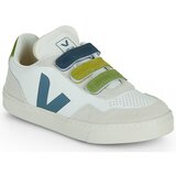 Veja Small V-90 Bijela Cijene