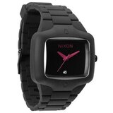 Nixon Rubber Player sarena Cijene