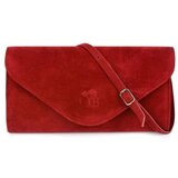 Beltimore W1936113 Bordo | shoptok.hr
