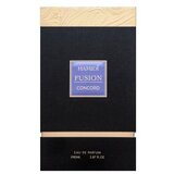 Hamidi Fusion Concord parfumirana voda za ženske 85 ml | Shoptok.si