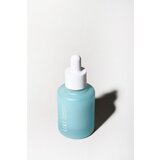 UXI BEAUTY Illuminating Glow Serum posvjetljujući serum 30 ml | shoptok.hr