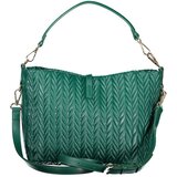  ŽENSKA TORBA VALENTINO BAGS ZELENE BOJE | shoptok.hr