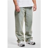 DEF Men's jeans Goethe Baggys blue Cene