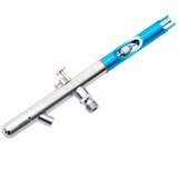 BIDA BD800E pištolj za airbrush, sukcioni sistem
