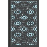 The Book Service Limited Henry James - The Turn of the Screw and Other Ghost Stories | Eponuda.com