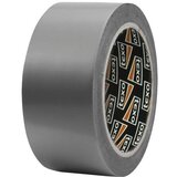  PVC TRAKA 51S-50 TEXO | shoptok.hr