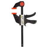  Stega Quick Grip 200x63mm ( 17953 ) Cene