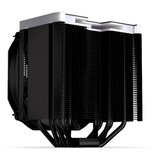 ENDORFY Endorfa Fortis 5 ARGB Black CPU cooler | shoptok.hr