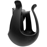 Egg egg® Držač za bočicu/ cupholder | shoptok.hr