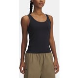 Under Armour Women's Tank Top Meridian Core Tank - Women's | shoptok.hr