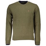 Napapijri GREEN MEN'S SWEATER Cijene