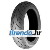 Bridgestone T 32 R M ( 180/55 ZR17 TL (73W) zadnji točak, M/C ) cene