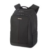 Samsonite guardit 2.0 č nahrbtnik za prenosnik | Shoptok.si