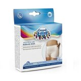 Canpol gaćice za porodilje L/XL 73/002