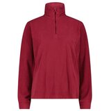 CMP Flis 3G27836C459RASPBERRY Bordo | Shoptok.si