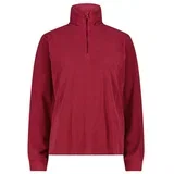 Flis 3G27836C459RASPBERRY Bordo