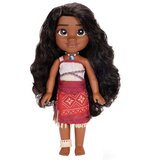 Disney Vaiana Moana Lutka sa Zvukom 38 cm | shoptok.hr