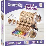 Smartivity – Glasbena skrinjica | Shoptok.si
