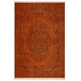 Conceptum Hypnose tepih, 150x230cm, crveni | Eponuda.ba