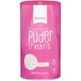 Xucker Eritritol u prahu Cijene