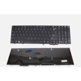 HP Tastatura EliteBook 8540p 8540w | ePonuda.com