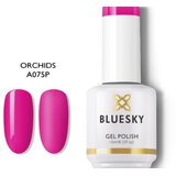  BLUESKY TRAJNI LAK ORCHIDS 15ML | Eponuda.ba