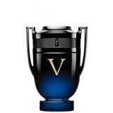 Parfem Invictus Victory Elixir 50 ml parfum za moške | Shoptok.si