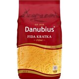 Danubius fida tanka 400g cene