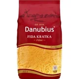 fida tanka 400g