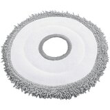 INORCO Nadomestni deli za Bot L20 Ultra / X20 Pro robotski sesalnik Glavna stranska krtača Hepa Filter Mop Pad Vrečka za prah, (21851489) Cene