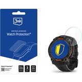 3mk protection flexibleglass zaščitno steklo za garmin instinct 3 45MM solar, (5000019375) | Shoptok.si