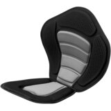 SUP daska REBEL ACTIVE RBA-4507 - narančasta Slike