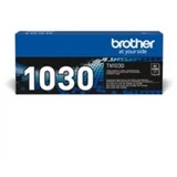 Toner BROTHER TN-1030