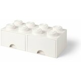 Lego Fioka 40061735 Cene